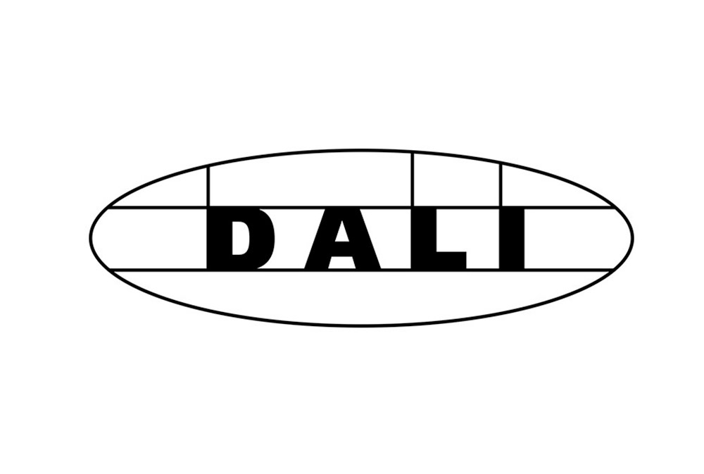 Sunricher DALI Gateway