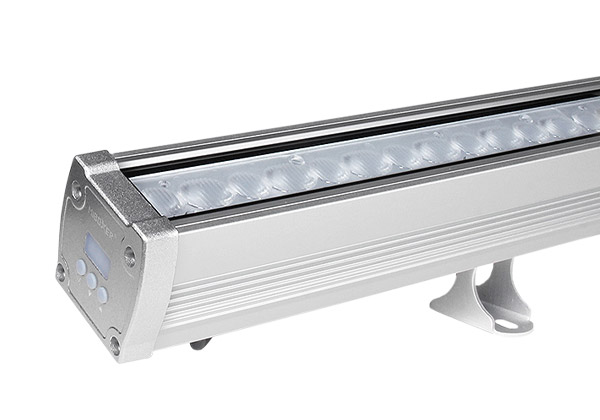 LED Battens / Wall Washer Lights