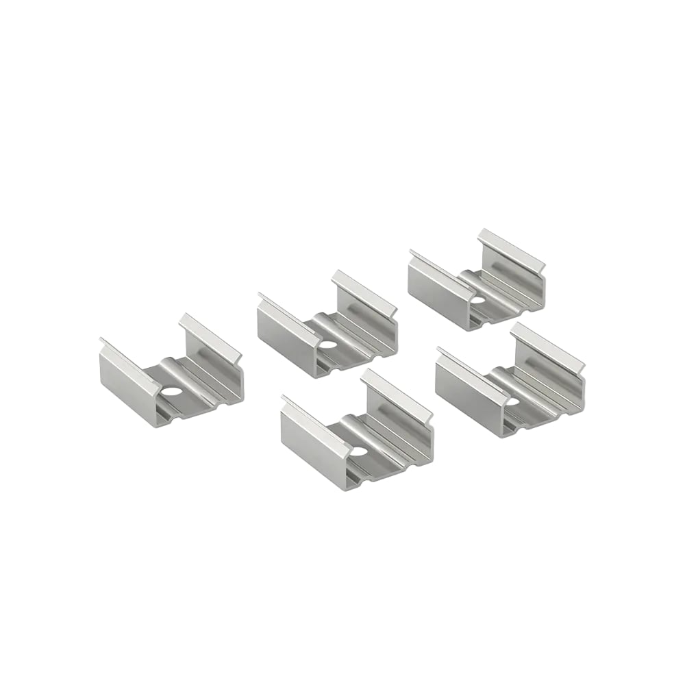 Clips