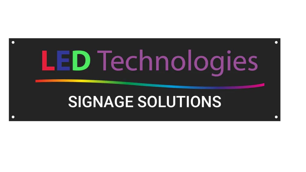Step two, CAD design and approval for your bespoke LED neon sign