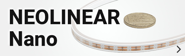 LED Video Screens