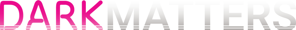 LED Technologies logo
