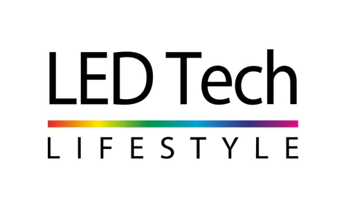 Lifestyle Series COB