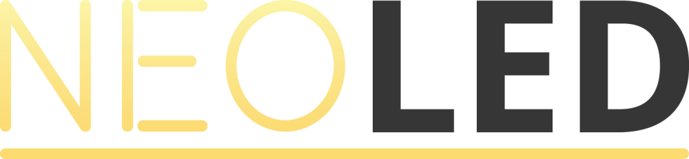 NEOLED