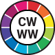 RGB CW WW