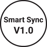 Smart Sync V1