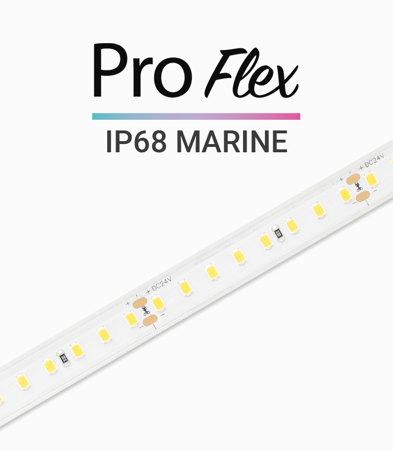 MarineFlex