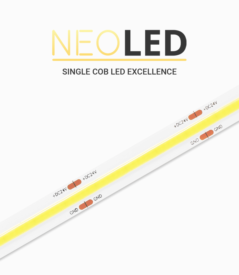 NEOLED