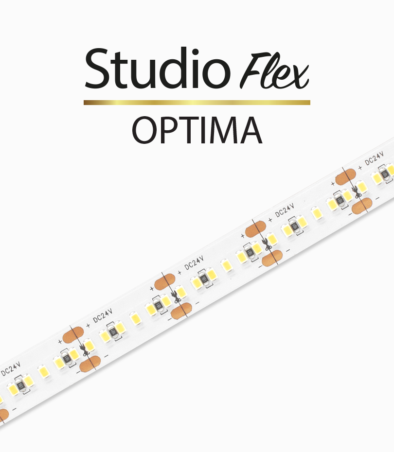 StudioFlex Optima