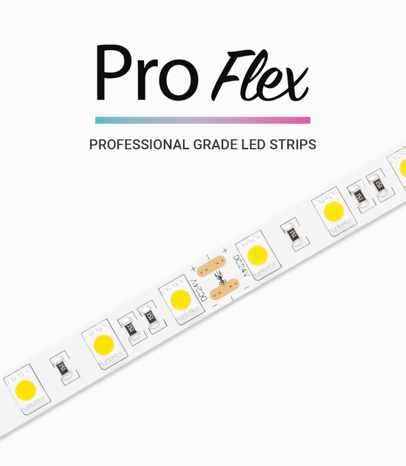 ProFlex