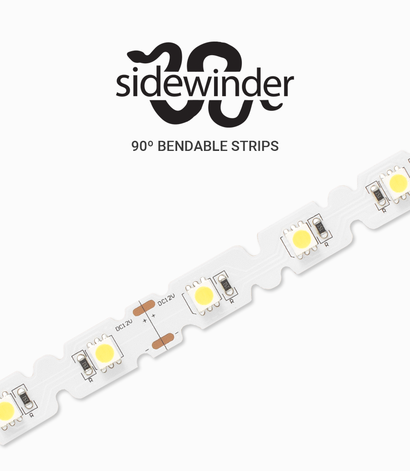 SideWinder