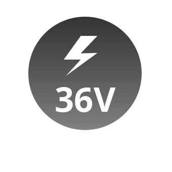 36V LED Drivers 