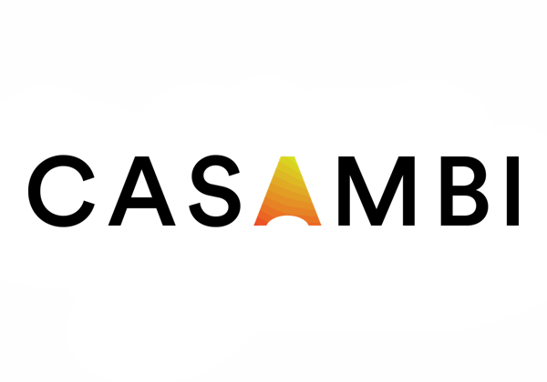 Casambi Receiver / Controller