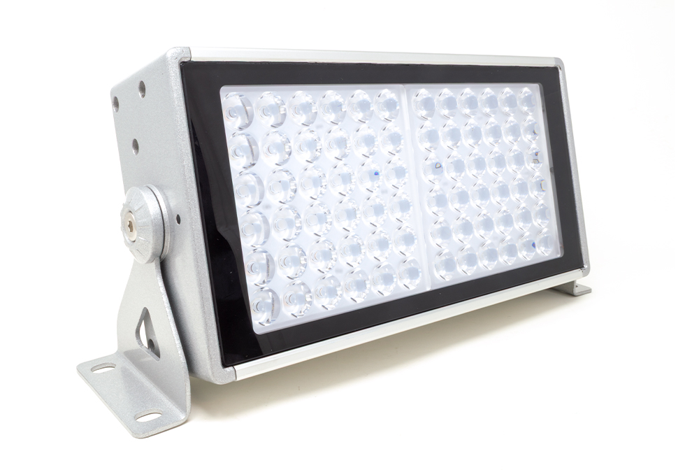 LED Floodlights