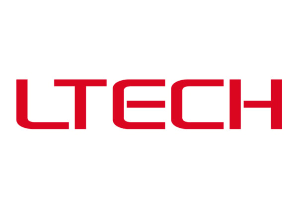 LTECH LTECH