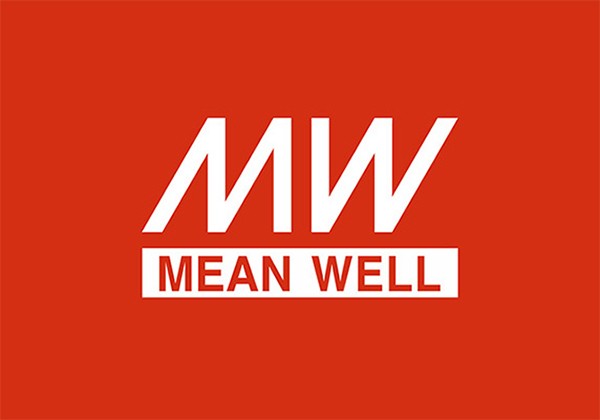 Meanwell LED Driver & Power Supply Range