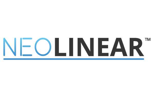 NEOLINEAR Neon Flex