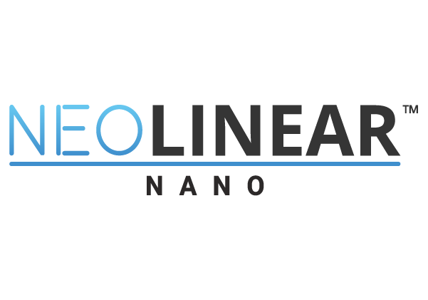 NEOLINEAR Nano