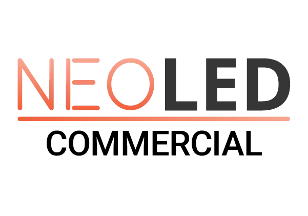 NeoLED Commercial
