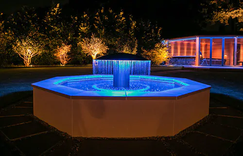 Outdoor LED Strips