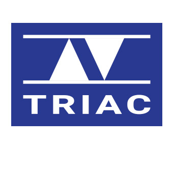 TRIAC Dimmable LED Drivers