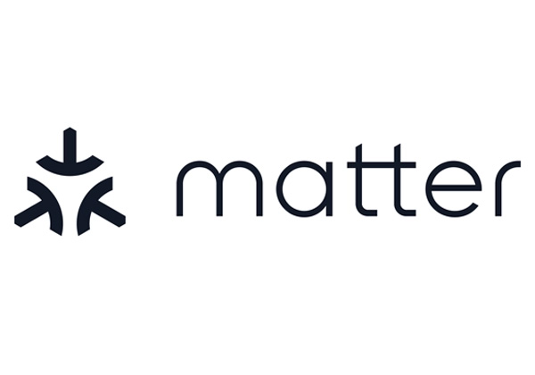Matter Controllers 