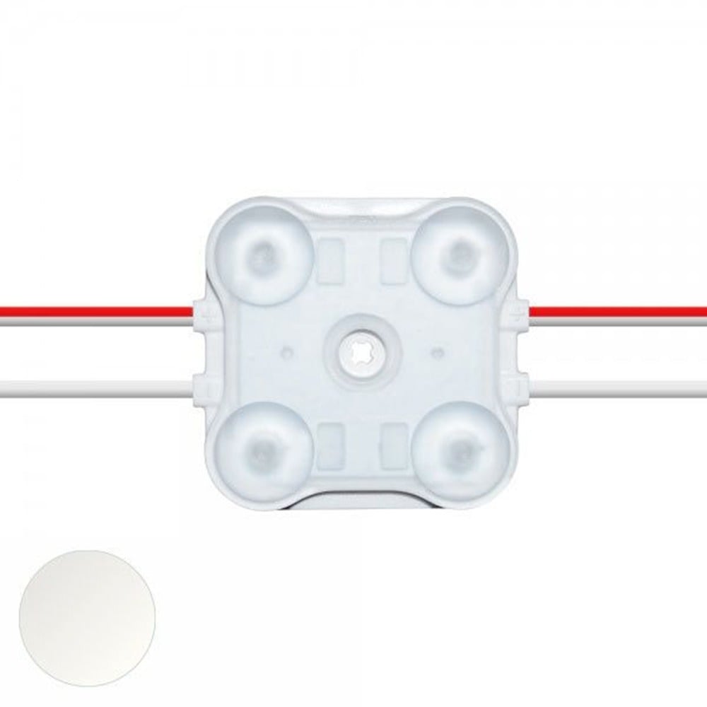 Backlighting LED Module NW