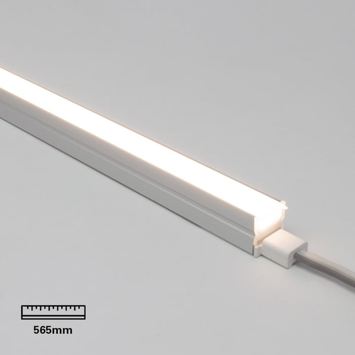 Snaplight Led Snap-O-LED™ 565mm Snap Lights Bar | LED Technologies