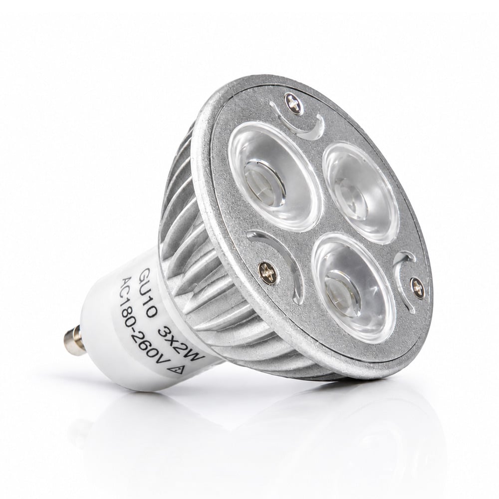 100.317 Product Close-up