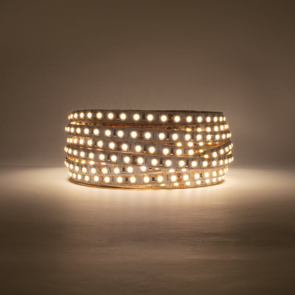 StudioFlex Natural White LED Strip 3900-4100K