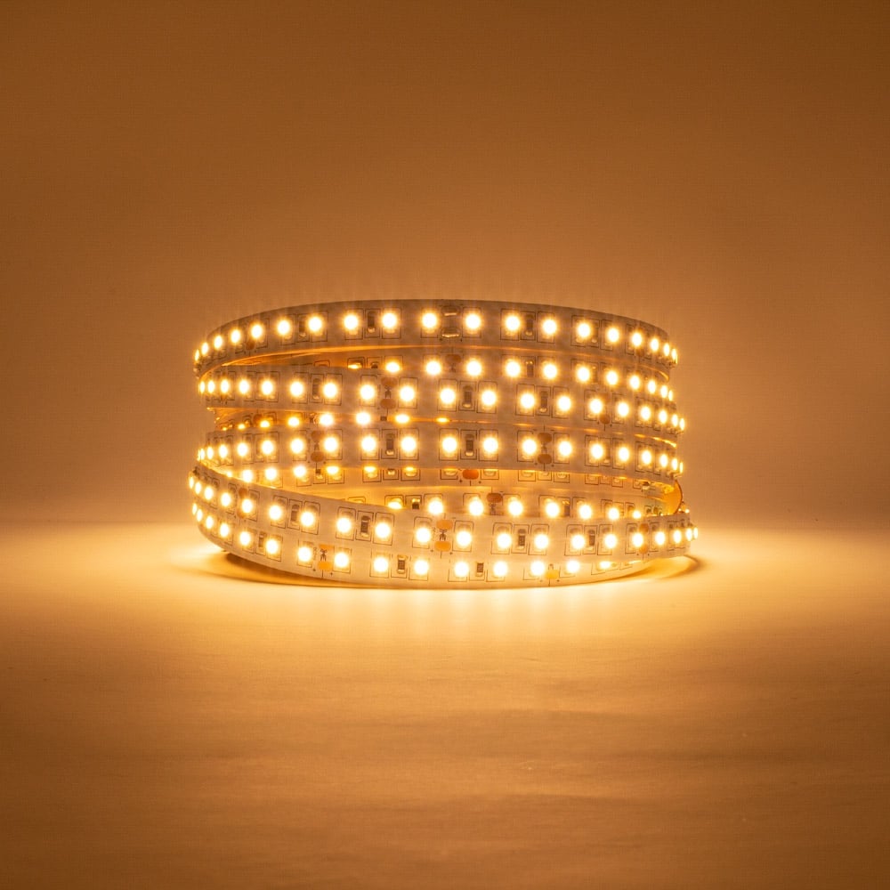  StudioFlex Warm White LED Strip Tape 2600-2800K
