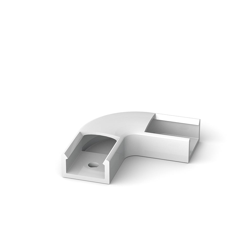 Corner Connector for 100.485 and 100.894