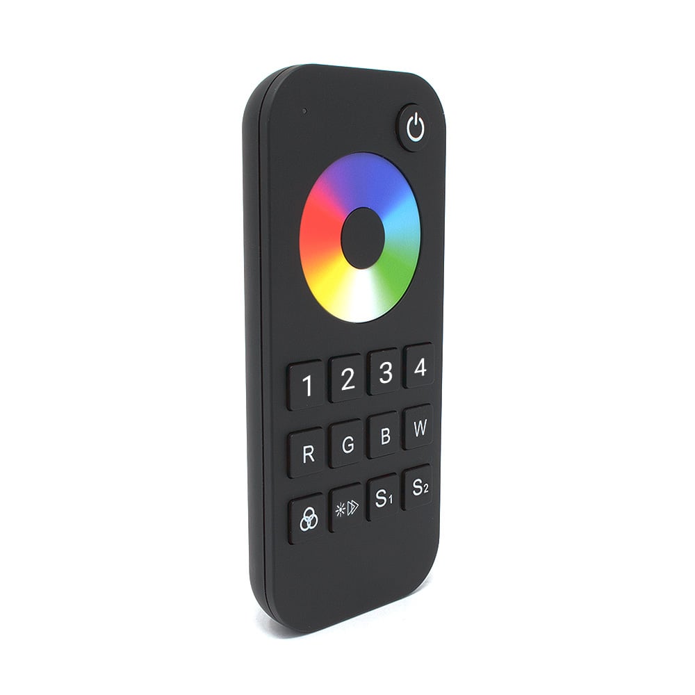 LEDTech RGBW Dedicated Controller for 101.998