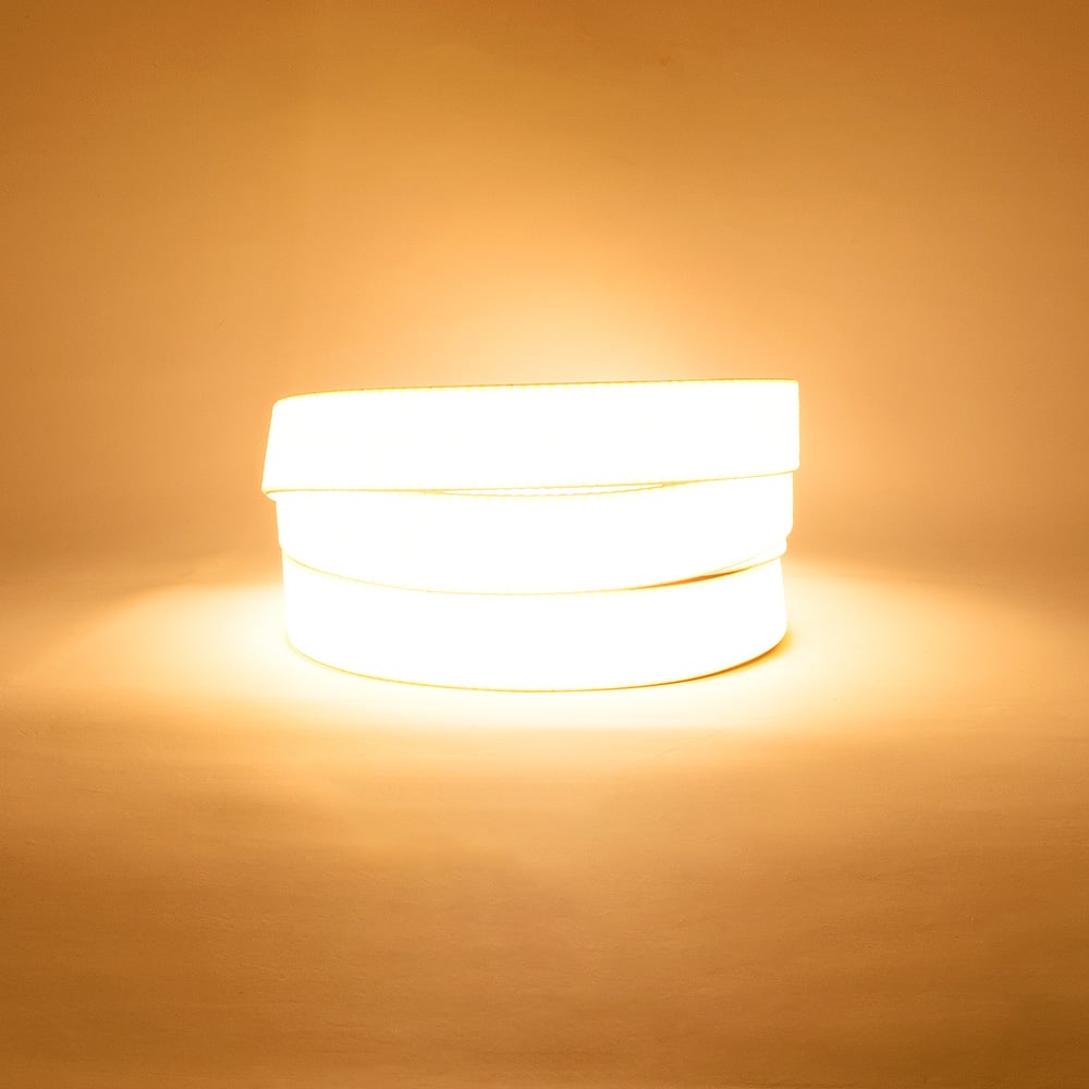 NeoLED 20mm Wide Body LED Strip 3000K 24V