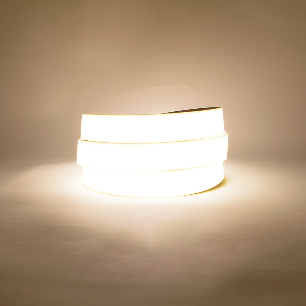 NeoLED 20mm Wide Body LED Strip 4000K 24V