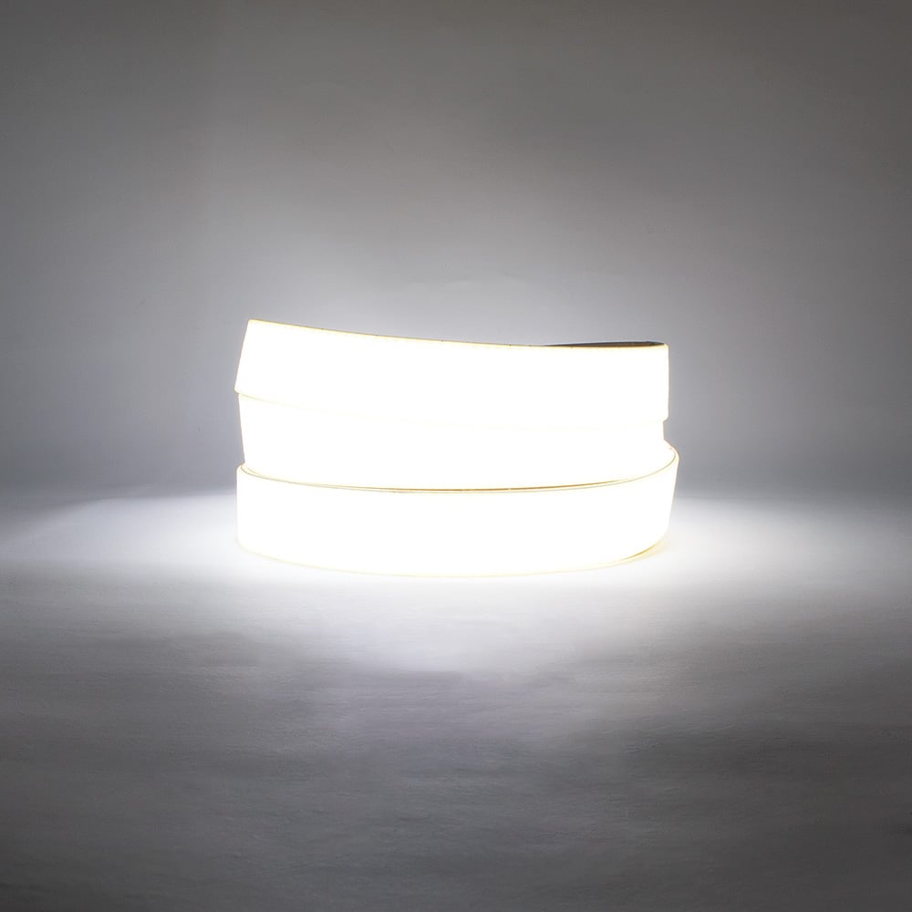 NeoLED 20mm Wide Body LED Strip 6000K 24V