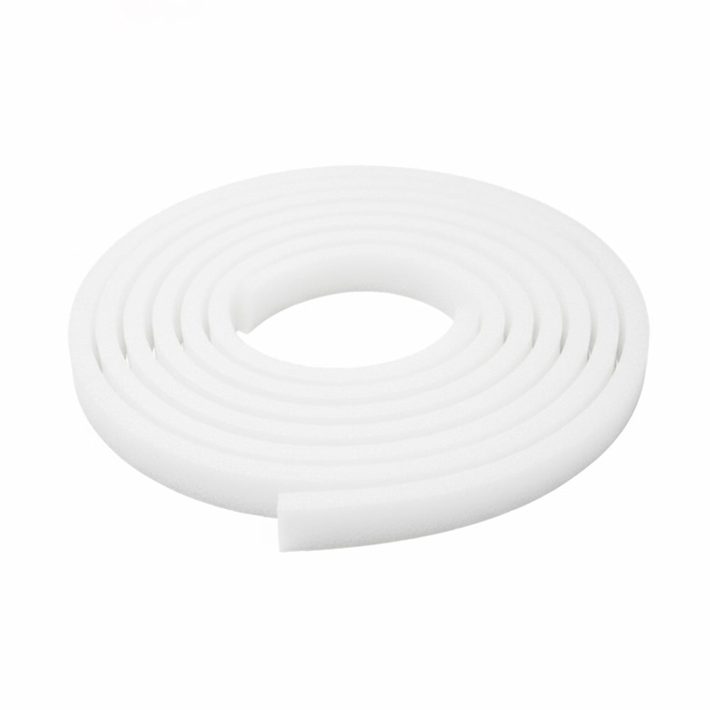 Foam Insert For Large Plaster In LED Profile 2 MTR