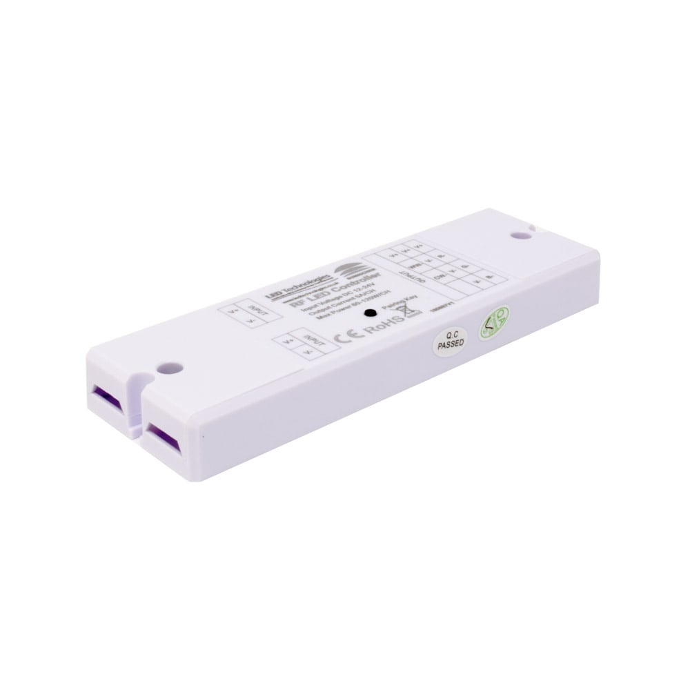 Sunricher RF Easy Receiver