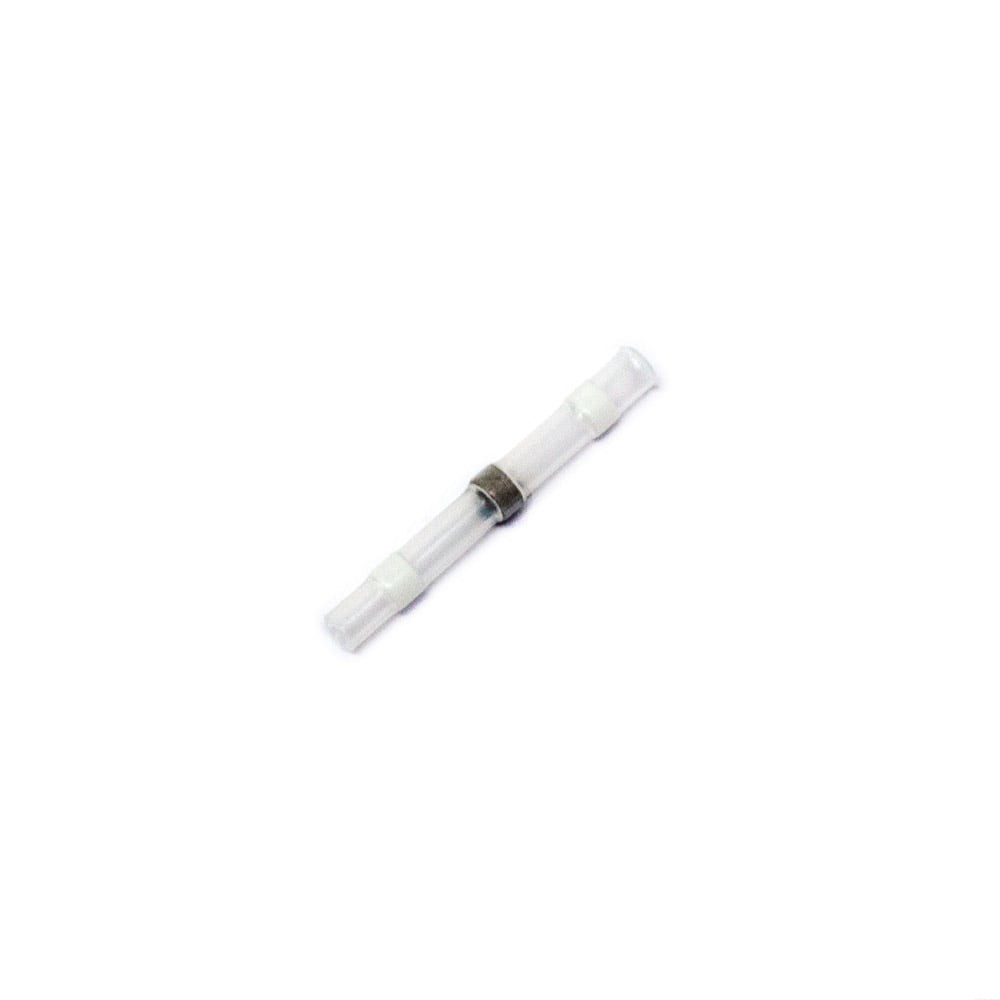 SOLDER SEAL HEAT SHRINK SLEEVE 26-24AWG