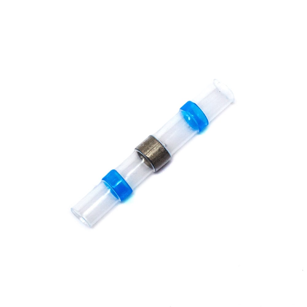 101.194  Solder Seal Heat Shrink Sleeve 1.5mm² – 2.5mm² (16-14AWG)