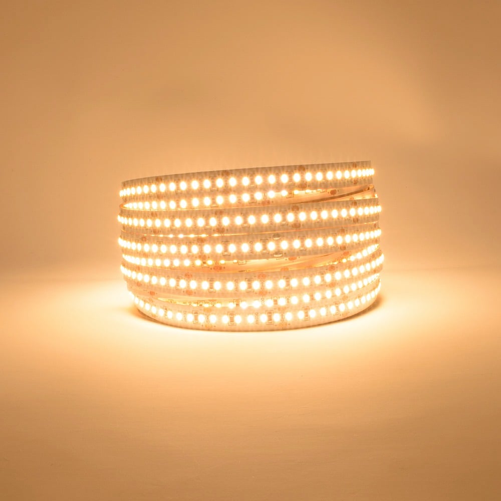 StudioFlex Warm White 2600-2800K 24V 122.5W IP20