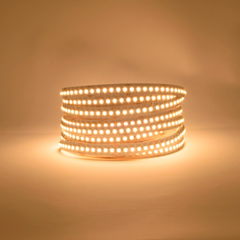 StudioFlex Warm White 2600-2800K 24V 66W IP20