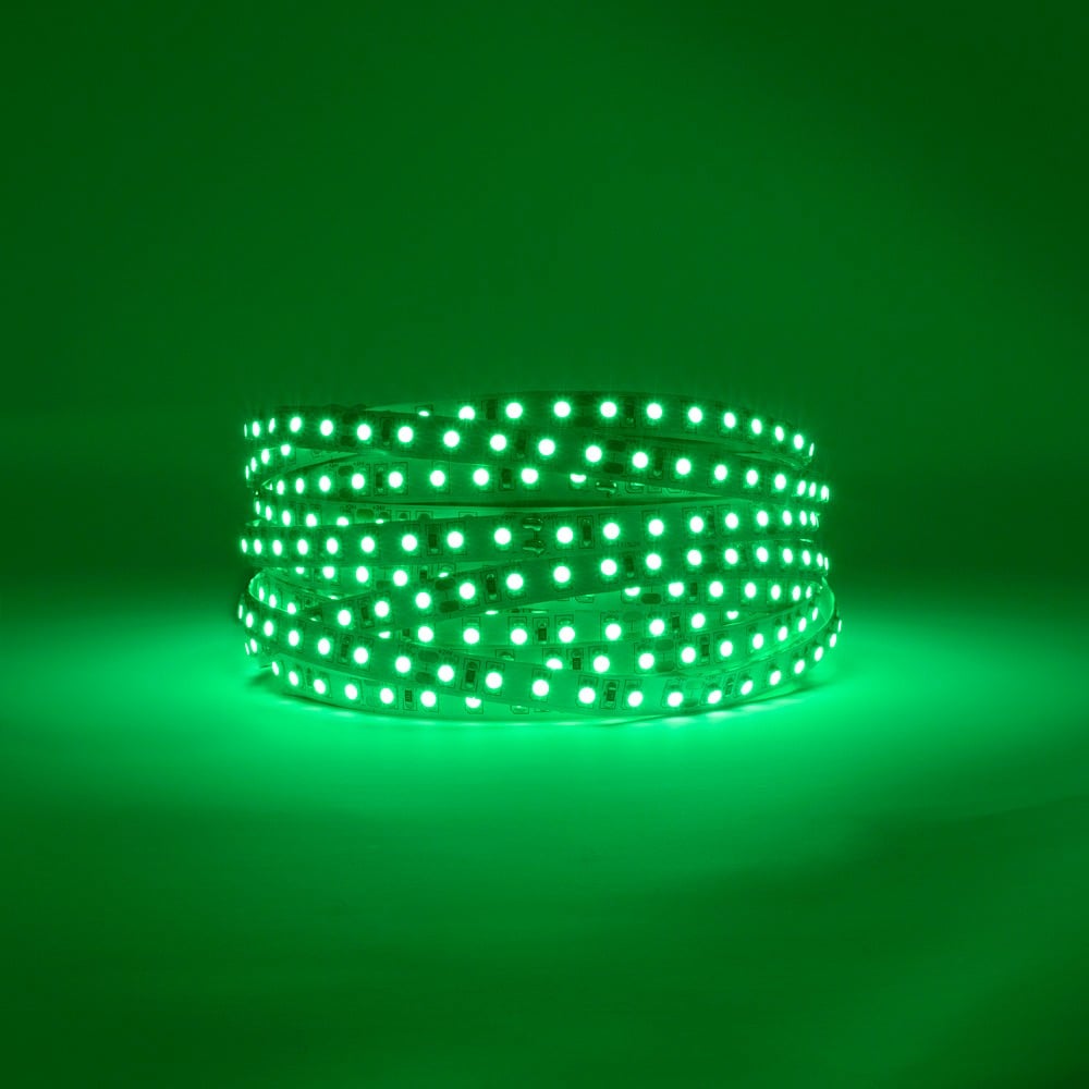ProFlex Green 120 L/pmtr 24V 48W IP20