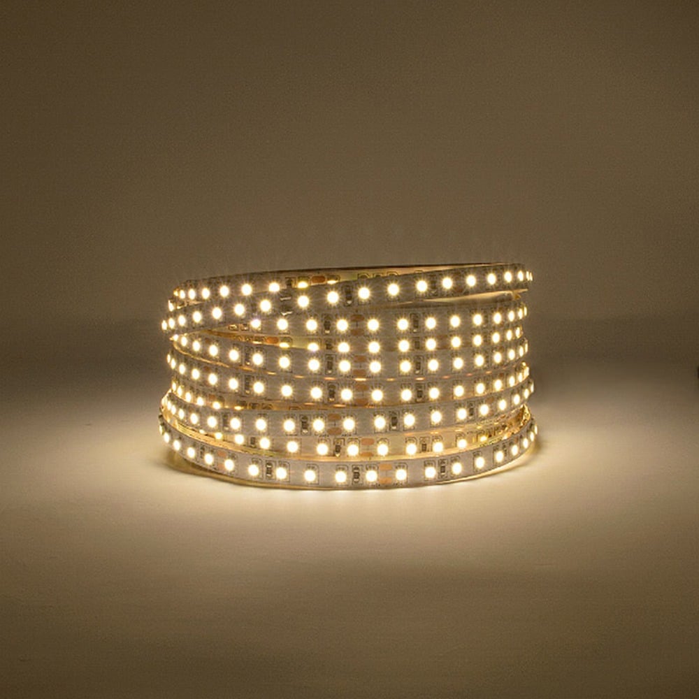 ProFlex Daylight White 4000-4500K 120 LED/m 24V 48W IP20