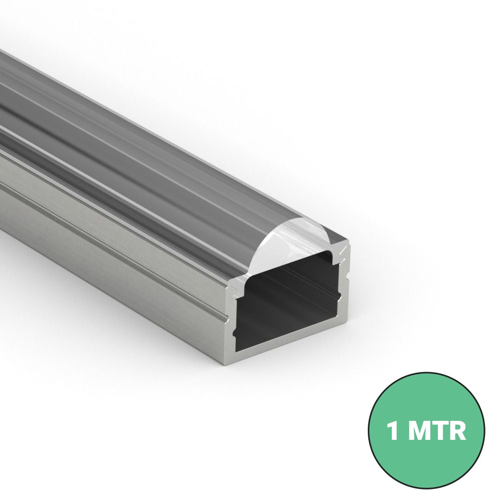 Magnifying LED Profile 1 MTR Thumbnail
