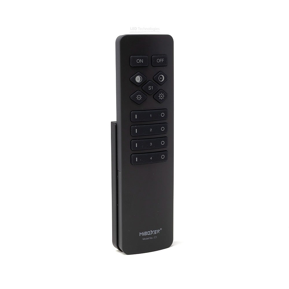 C1 MiBoxer CCT Remote 3