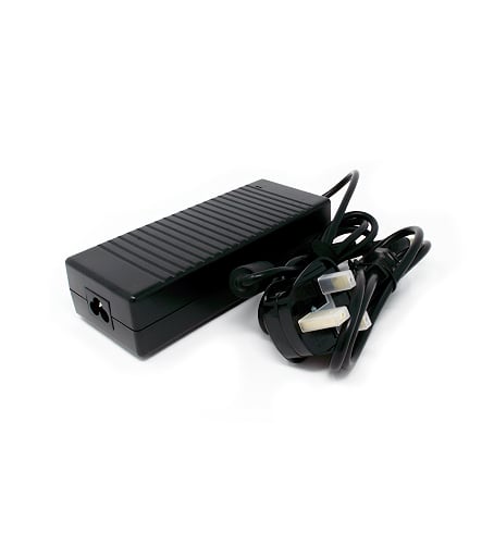 Professional 24v LED Driver