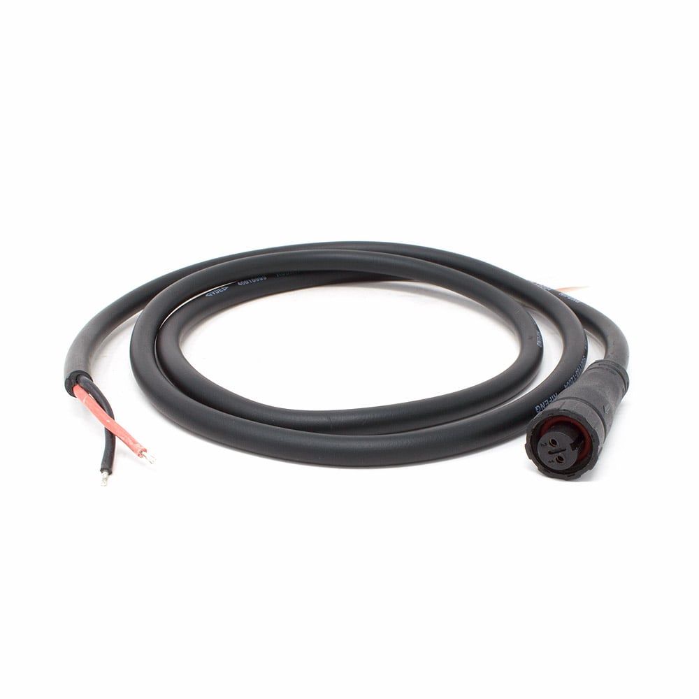 AMGP12FN2B MiBoxer Starter Cable for RL524 Slimline Batten