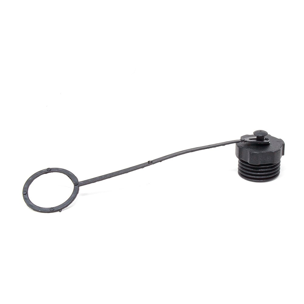 AYMFL0001050 Mi-Light MiBoxer Male End Cap
