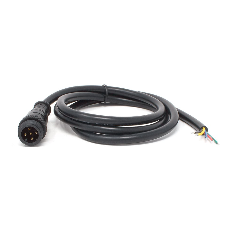 AYMWR0001160 MiBoxer Mini Downlighter 5 Core Connection Cable